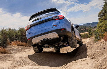 2025 Honda Pilot 2025 Honda Pilot