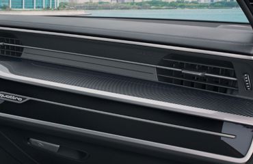 2025 Audi S6 2025 Audi S6