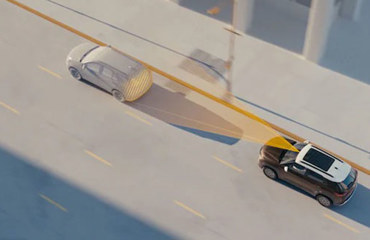 2023 Chevrolet Equinox 2023 Chevrolet Equinox