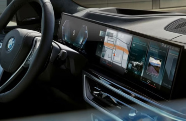 2024 BMW X5 2024 BMW X5