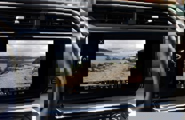 2024 GMC Sierra 1500 2024 GMC Sierra 1500