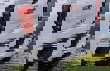 2024 GMC Sierra 1500 2024 GMC Sierra 1500