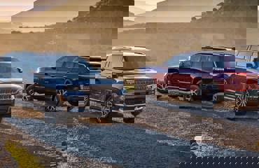 2024 Jeep Grand Cherokee L 2024 Jeep Grand Cherokee L