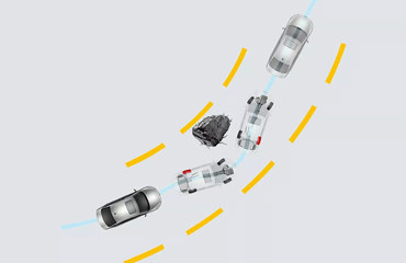 2024 Volkswagen Jetta 2024 Volkswagen Jetta