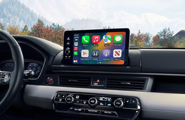 2025 Honda Pilot 2025 Honda Pilot