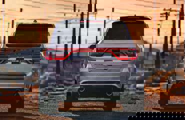 2024 Dodge Durango 2024 Dodge Durango