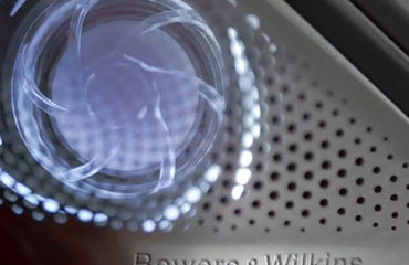 2024 BMW X5 2024 BMW X5