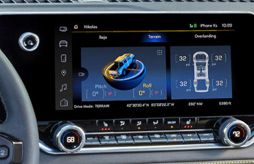 2023 Chevrolet Colorado 2023 Chevrolet Colorado