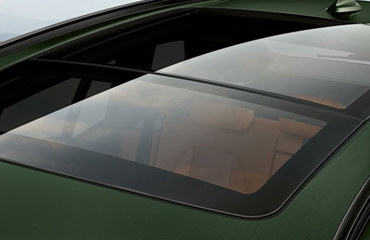 2024 BMW X3 2024 BMW X3