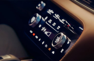 2024 INFINITI QX60 2024 INFINITI QX60