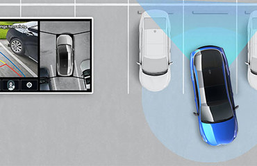 2023 Kia K5 2023 Kia K5