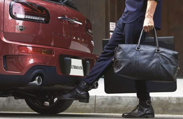 2023 MINI Clubman 2023 MINI Clubman