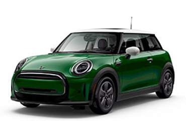 2024 MINI Hardtop 2 Door 2024 MINI Hardtop 2 Door