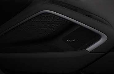 2024 Porsche 718 Cayman 2024 Porsche 718 Cayman