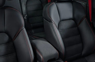 2023 Porsche Macan 2023 Porsche Macan