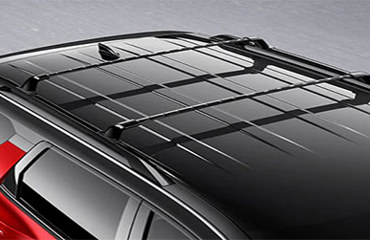 2024 Nissan Pathfinder 2024 Nissan Pathfinder