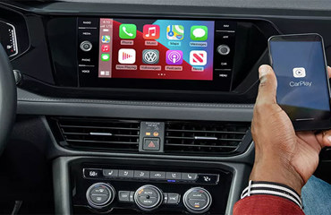 2023 Volkswagen Atlas 2023 Volkswagen Atlas