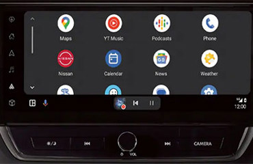 2024 Nissan Altima 2024 Nissan Altima