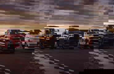 2024 Dodge Durango 2024 Dodge Durango