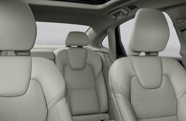 2025 Volvo S90 2025 Volvo S90