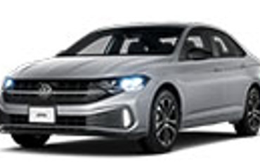 2024 Volkswagen Jetta 2024 Volkswagen Jetta