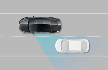 2024 Kia Forte 2024 Kia Forte