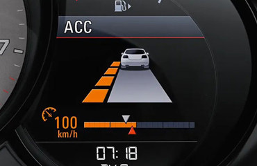 2024 Porsche 718 Cayman 2024 Porsche 718 Cayman