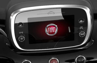 2024 FIAT 500e 2024 FIAT 500e