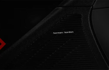 2023 Dodge Charger 2023 Dodge Charger