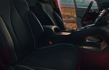 2024 Acura RDX 2024 Acura RDX