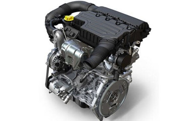 2024 FIAT 500e 2024 FIAT 500e