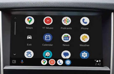 2024 INFINITI Q50 2024 INFINITI Q50