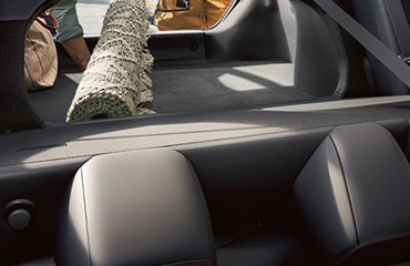 2024 Nissan Sentra 2024 Nissan Sentra