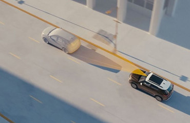 2024 Chevrolet Corvette 2024 Chevrolet Corvette