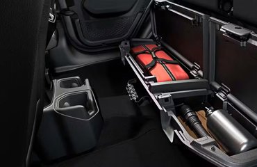 2024 Jeep Gladiator 2024 Jeep Gladiator