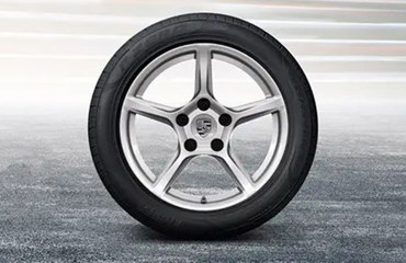 2024 Porsche 718 Cayman 2024 Porsche 718 Cayman