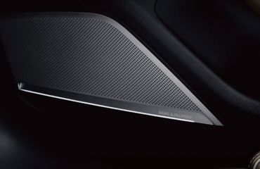 2025 Audi S6 2025 Audi S6