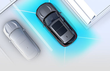 2024 Acura RDX 2024 Acura RDX