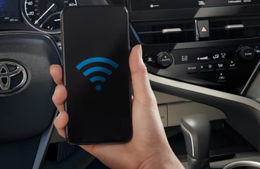 2024 Toyota Camry 2024 Toyota Camry