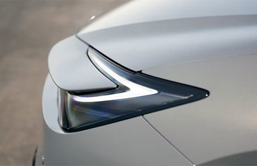 2024 Toyota Prius 2024 Toyota Prius