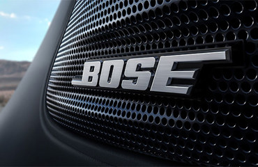 2024 Honda Pilot 2024 Honda Pilot