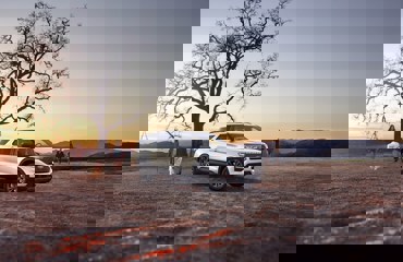 2024 Ford Explorer 2024 Ford Explorer