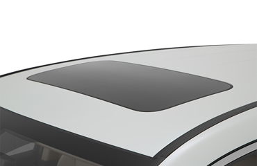 2016 Acura MDX 2016 Acura MDX