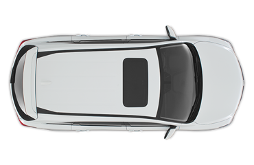 2016 Acura MDX 2016 Acura MDX