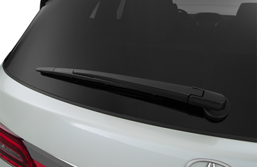 2016 Acura MDX 2016 Acura MDX