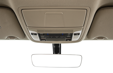 2016 Acura MDX 2016 Acura MDX