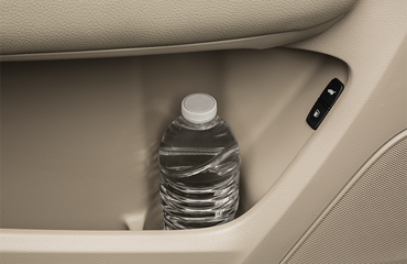 2016 Acura MDX 2016 Acura MDX