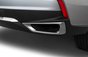 2019 Acura MDX 2019 Acura MDX