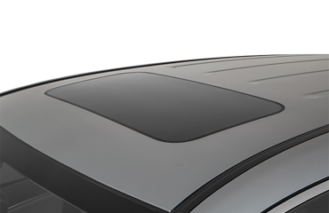 2019 Acura MDX 2019 Acura MDX