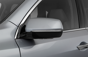 2019 Acura MDX 2019 Acura MDX